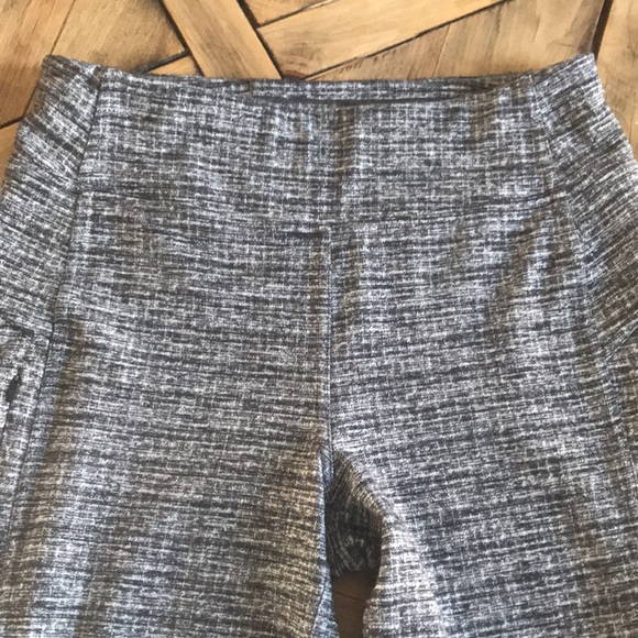 Lululemon Run On Jogger (28") - Picture 7 of 15